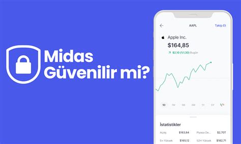 chrono24 güvenilir mi